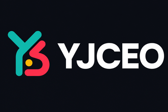 YJCEO
